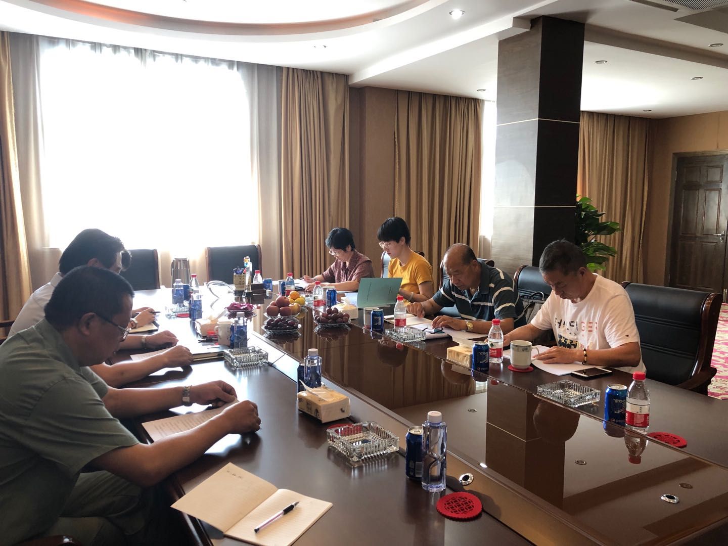 微信图片_20190925143117
