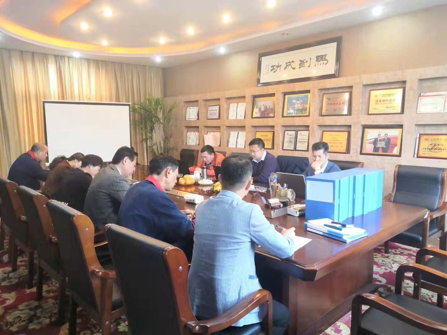 微信图片_20191106154654